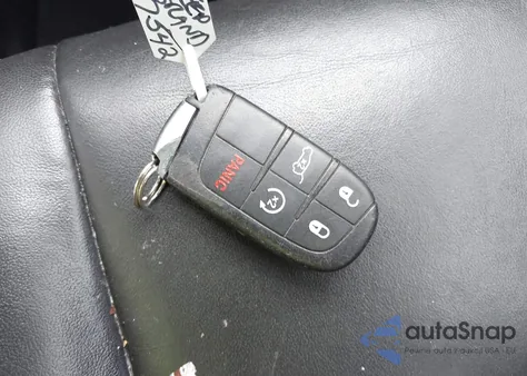 2014 Jeep Grand Cherokee Limited из США, поврежденный, VIN 1C4RJFBG3EC458929